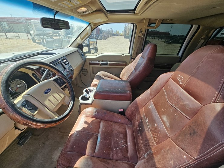 2010-ford-f450-image-7