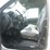 2016-ford-f650-xlt-image-14