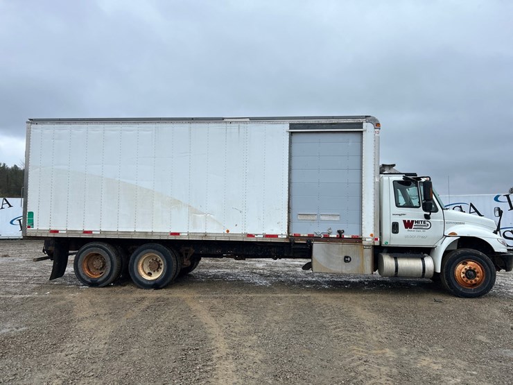 2012-international-4400-sba-image-7