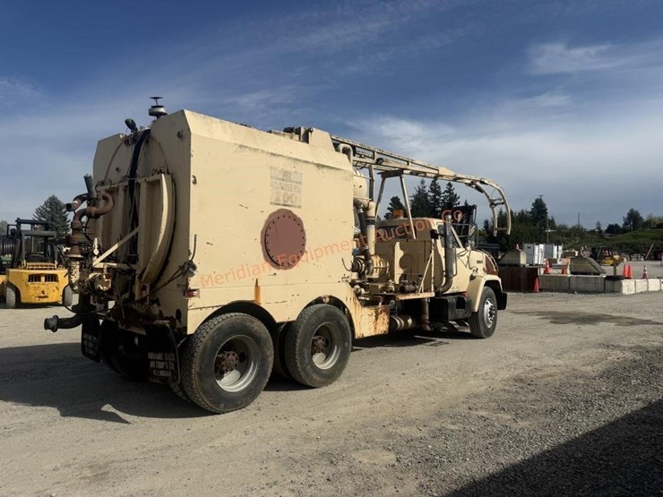 1987-gmc-brigadier-image-10