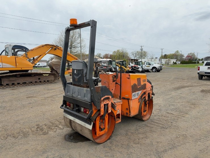 2000-hamm-hd10-image-5