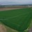 51-+/--acres-irrigated-farm-ground---adams-county,-wa-image-3