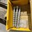#5057-•-various-concrete-hardware-image-11