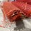 #5032-•-(5)-rolls-of-plastic-snow-fence-image-3