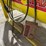#5012-•-red-maxx-rm400dfg-propane-jobsite-heater-image-6