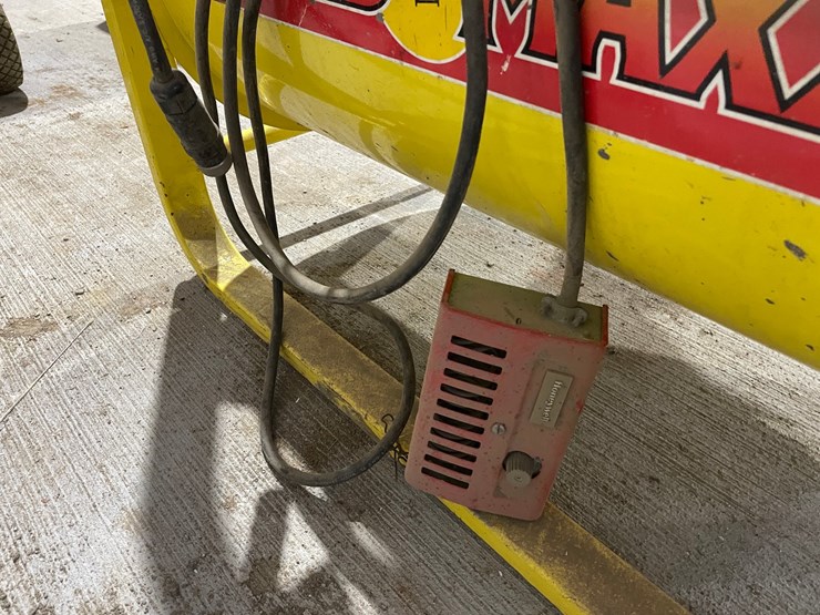 #5012-•-red-maxx-rm400dfg-propane-jobsite-heater-image-6