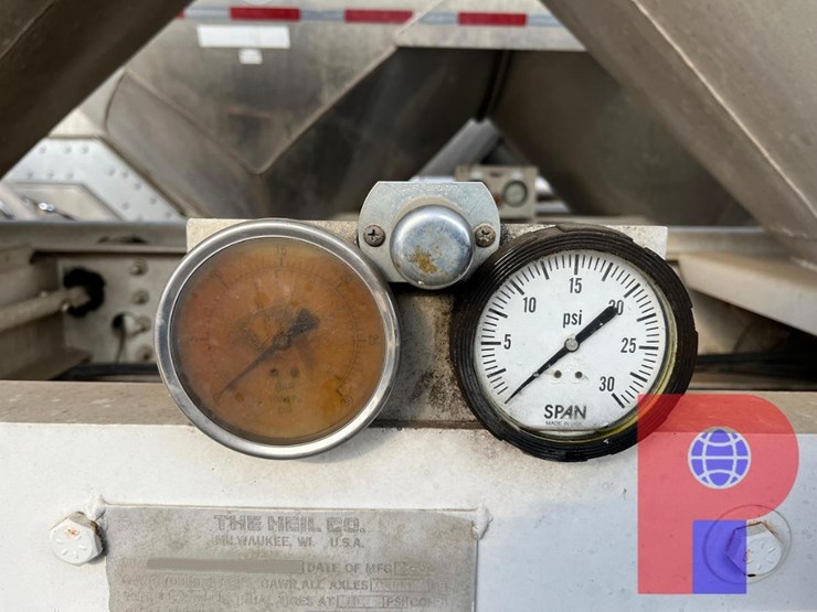 1981-heil-1040-image-7