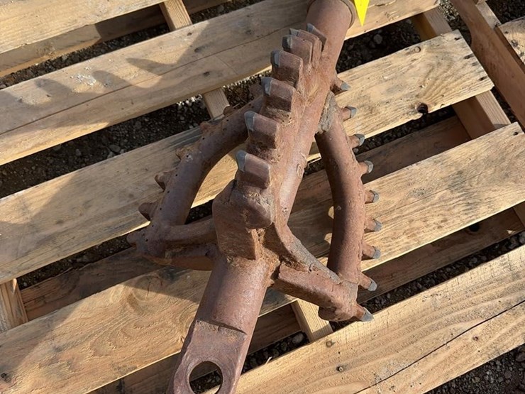 18”-reamer-image-1