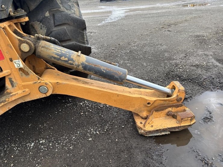 2014-case-580-image-21