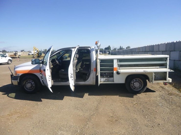 2005-dodge-ram-2500-image-7