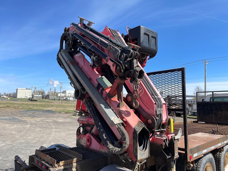 1996-cummins-m11-image-133