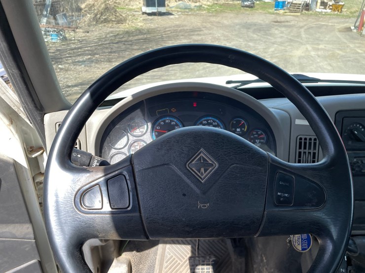 2010-international-4300-sba-image-82