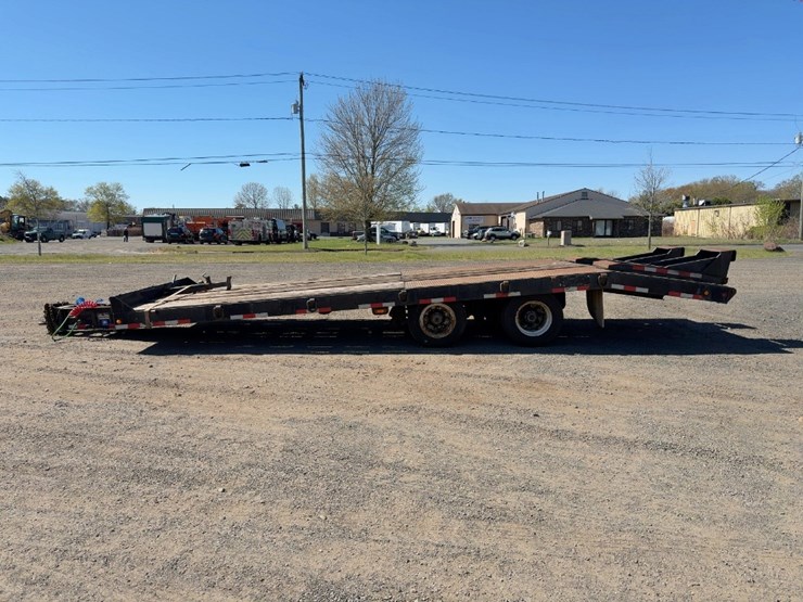 2004-talbert-t-image-2