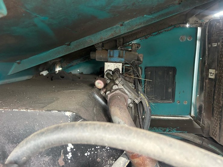 2014-powerscreen-warrior-1400-image-58