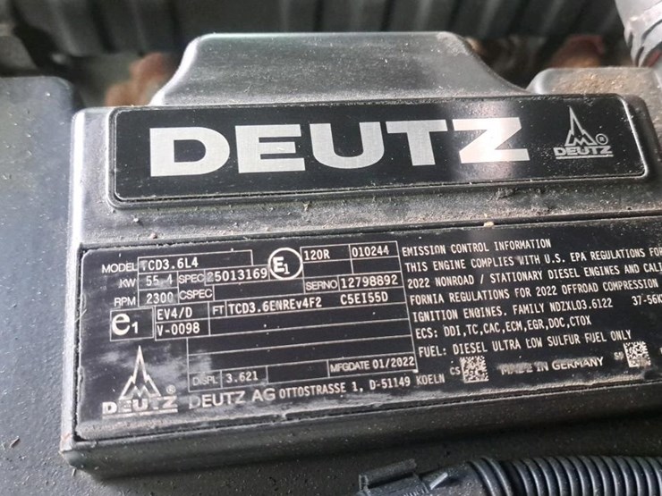 #109-•-2023-hangcha-cpcd60-xw95g-forklift-image-18