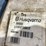 #5037-•-(2)-concrete-core-bits-image-8
