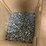 bolts,-nuts,-and-misc.-screws-image-3