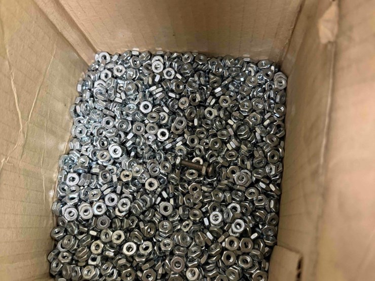 bolts,-nuts,-and-misc.-screws-image-3