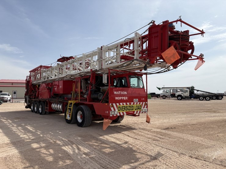 2023-watson-gxxta-image-3