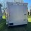 #7150-•-2020-continental-cargo-enclosed-trailer-image-6