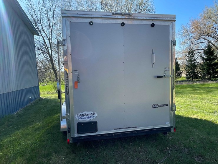#7150-•-2020-continental-cargo-enclosed-trailer-image-6