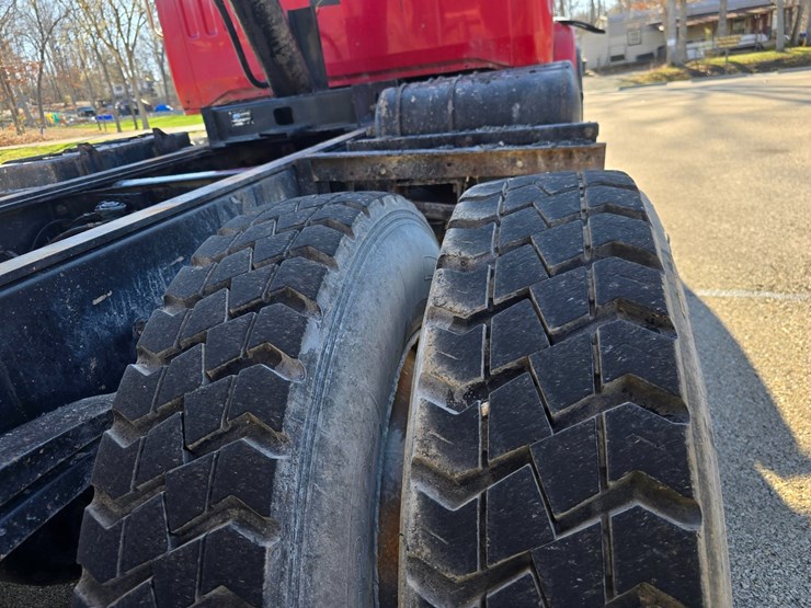 1999-cummins-m11-image-52