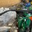 #7405-•-classen-pro-sod-cutter-image-11