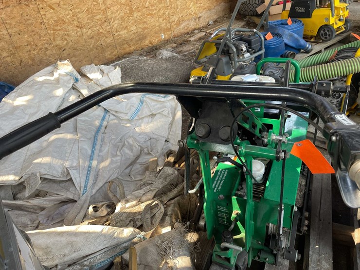 #7405-•-classen-pro-sod-cutter-image-11
