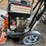 #7413-•-generac-pressure-washer-image-9