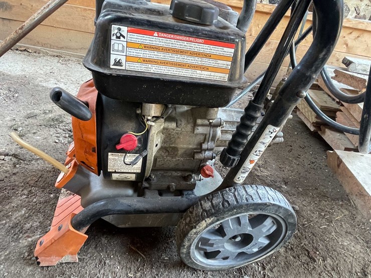 #7413-•-generac-pressure-washer-image-9