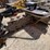 #7158-•-bradco-625-trencher-image-4