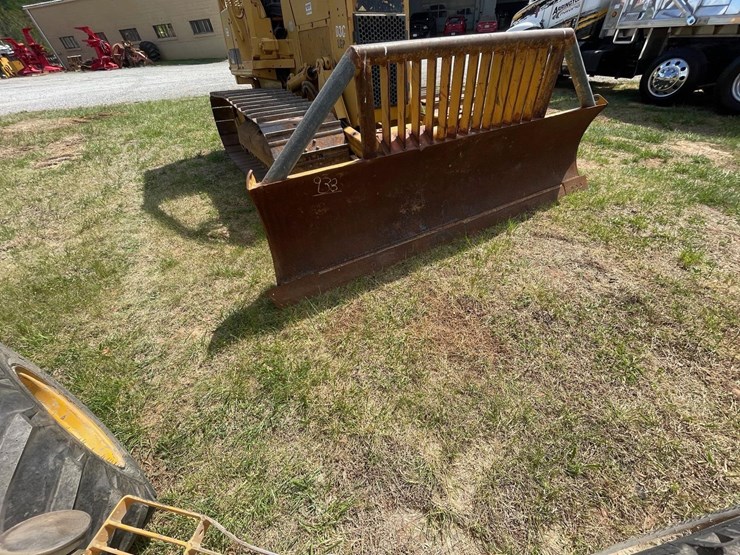 caterpillar-d3c-lgp-image-20