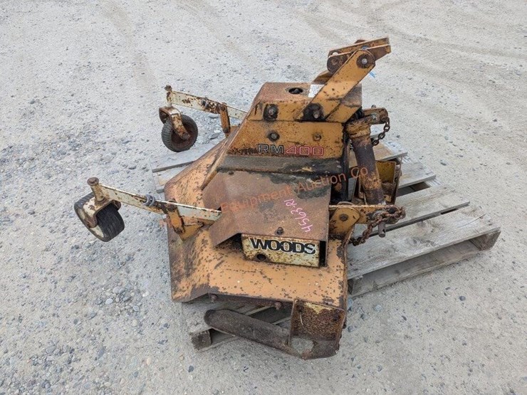 woods-rm400-image-2