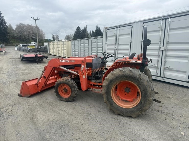 kubota-l4310d-image-4