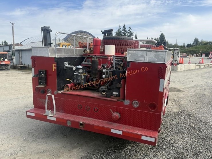 1990-chevrolet-3500-image-33