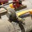 #5010-•-(2)-propane-heaters-image-10