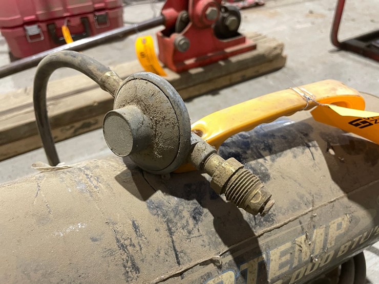 #5010-•-(2)-propane-heaters-image-10