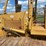 caterpillar-d3c-lgp-image-11