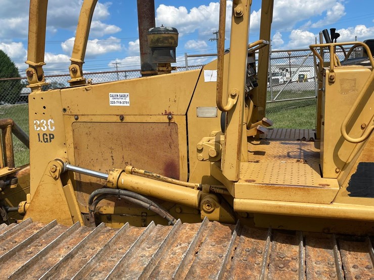 caterpillar-d3c-lgp-image-11