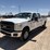 2011-ford-f250-image-1