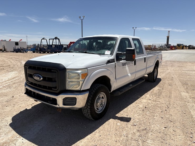 2011-ford-f250-image-1