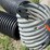 #7464-•-drainage-pipe-image-2