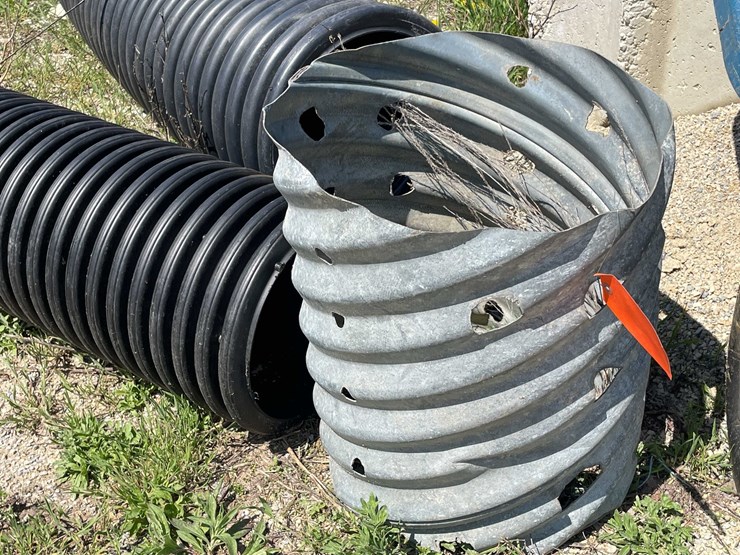 #7464-•-drainage-pipe-image-2