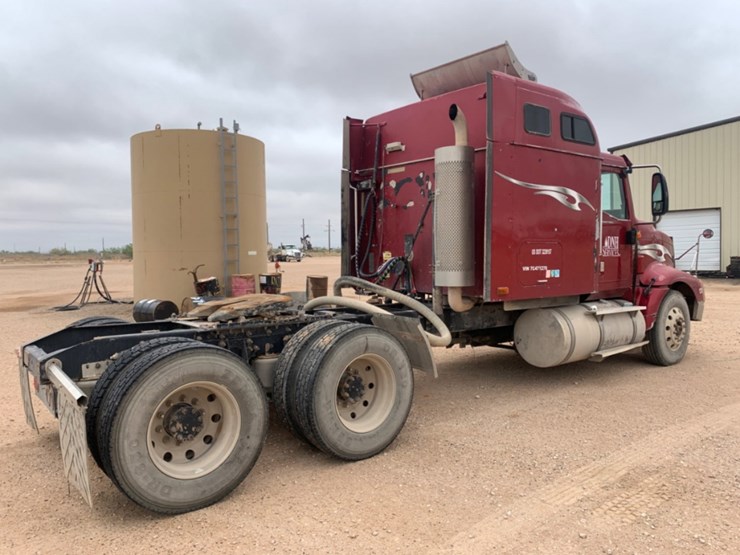 2007-caterpillar-c15-image-6