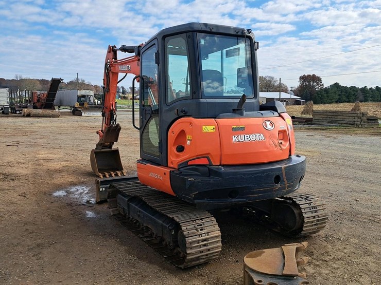 2016-kubota-kx057-4-image-6