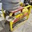 #5012-•-red-maxx-rm400dfg-propane-jobsite-heater-image-7