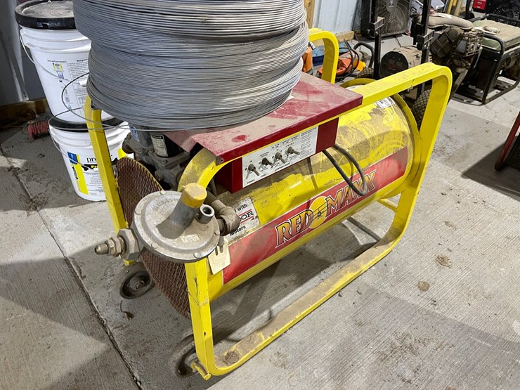 #5012-•-red-maxx-rm400dfg-propane-jobsite-heater-image-7