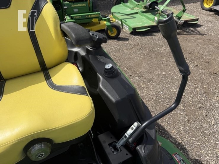 2019-john-deere-z930r-image-19
