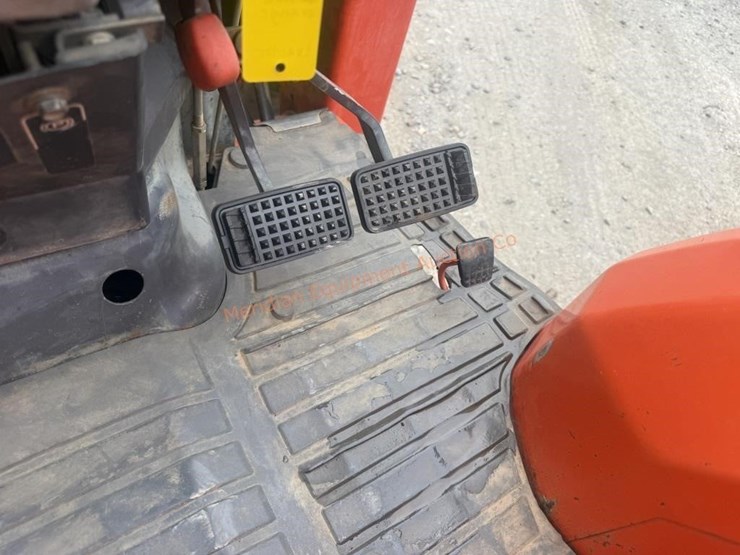 kubota-l4310d-image-38