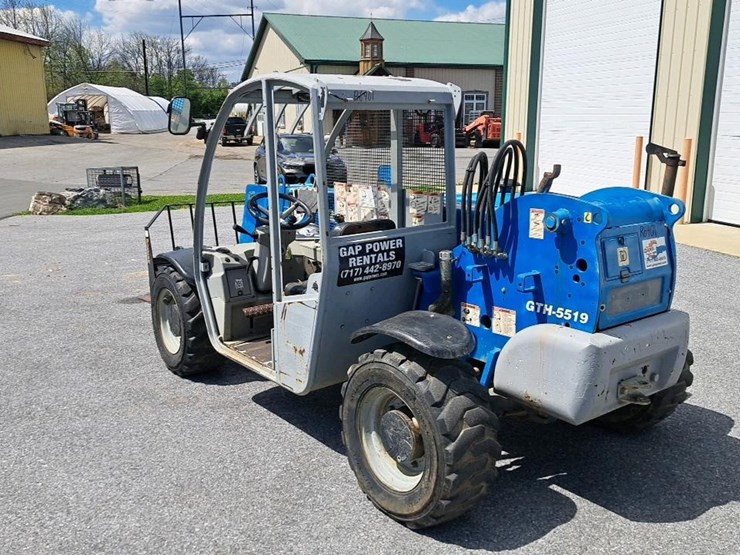 2012-genie-gth5519-image-3